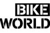 Bikeworld Logo