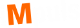 iMpuls Logo