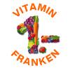 vitaminfranken.jpg