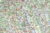 Lenzburg-Hitzkirch_Map_SchweizMobil_3x2.jpg