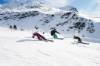 drei-skifahrer-in-action.jpg