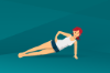 iMpuls_0050_035_Side_Plank.png
