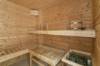klassische-sauna-holz.jpg