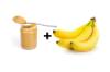 banane-erdnussbutter.jpg