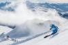 skifahrer-in-blauem-tenue-teaser.jpg